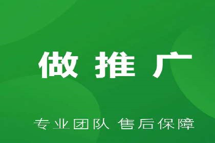 短视频在头条信息流中的运用：某品牌营销案例分析