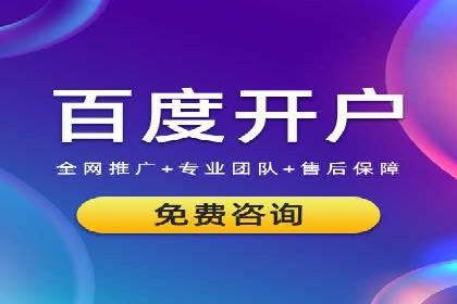 百度包年竞价策略：提升广告转化率的秘诀